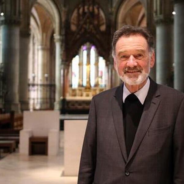 Volker Weihbold