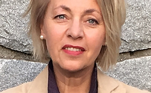 Haderer Renate