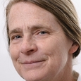 Helga Kromp-Kolb