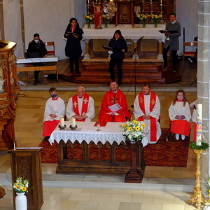 Königswiesen