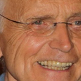 Paul M. Zulehner