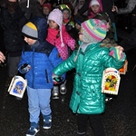Martinsfest 2016