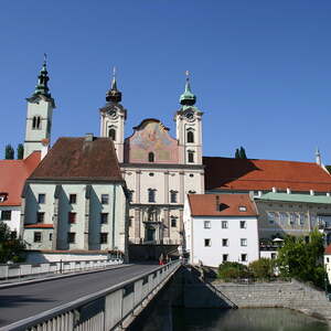 Pfarrkirche