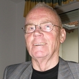 Geistlicher Rat Gottfried Thom / © privat Geistlicher Rat Gottfried Thom