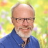 Dipl. Pfarrassistent / Pfarre Pabneukirchen Dipl.-Pass. Josef Rathmaier