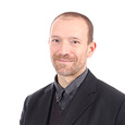 Gilbert Jaros
