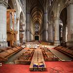 Umbauarbeiten_Innenraum_Mariendom_19_06_2017