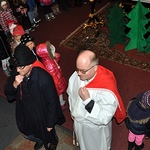 Martinsfest 2016