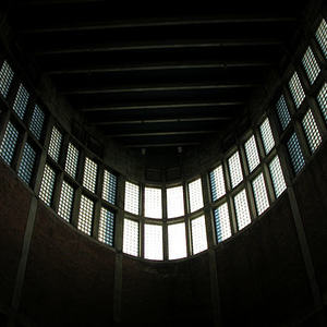 Architektur