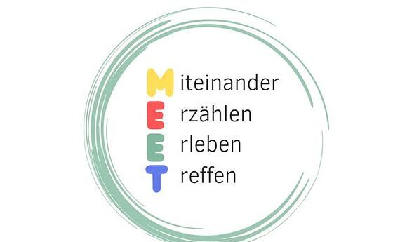 MEET