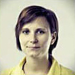  Sandra Stüber