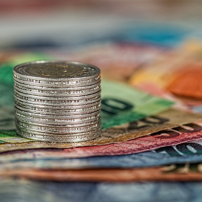 FT Finanzen