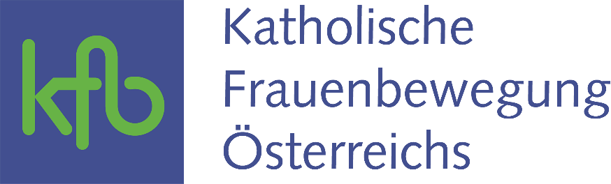KFB Logo