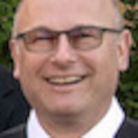 Kragl Andreas / © Kragl Andreas Andreas Kragl