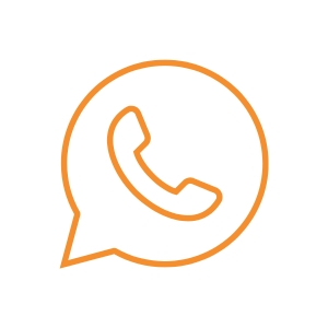Messenger
