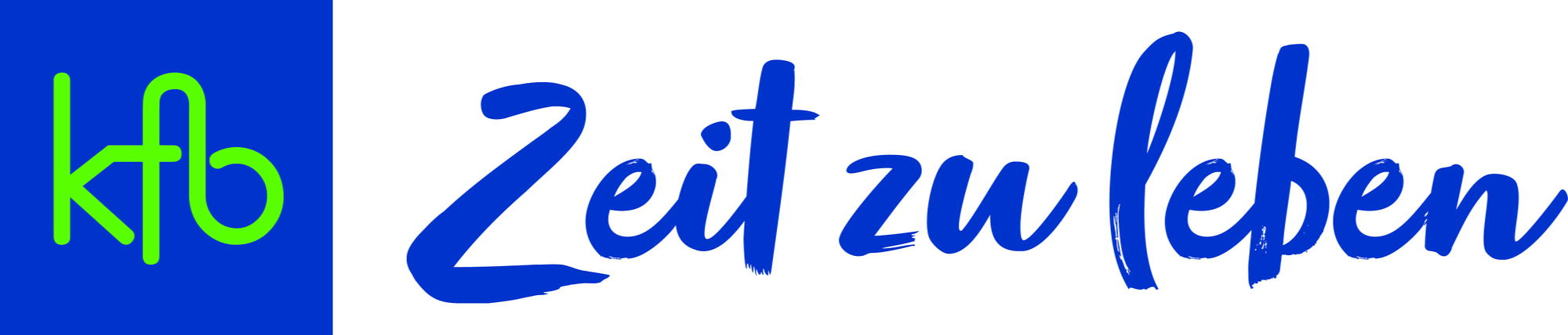 Logo KFB