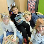 Hasentag 2016