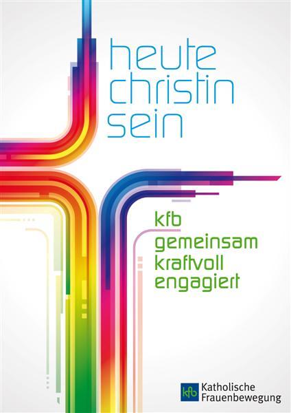 KFB