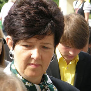 Firmung 2011