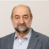 KonsR Mag. Johann Padinger / KonsR Mag. Johann Padinger KonsR Mag. Johann Padinger