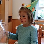 Hasentag 2016