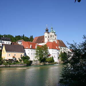 Pfarrkirche