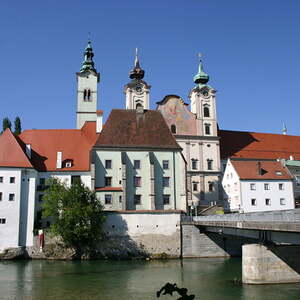 Pfarrkirche