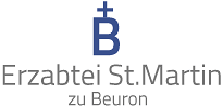 Schott Tagesimpuls
