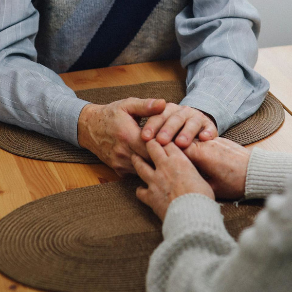 Neue Außenstelle der Tafel Braunau in Hochburg-Ach / © T Leish/pexels.com/Pexels License