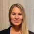 Claudia Riese / © privat Claudia Riese