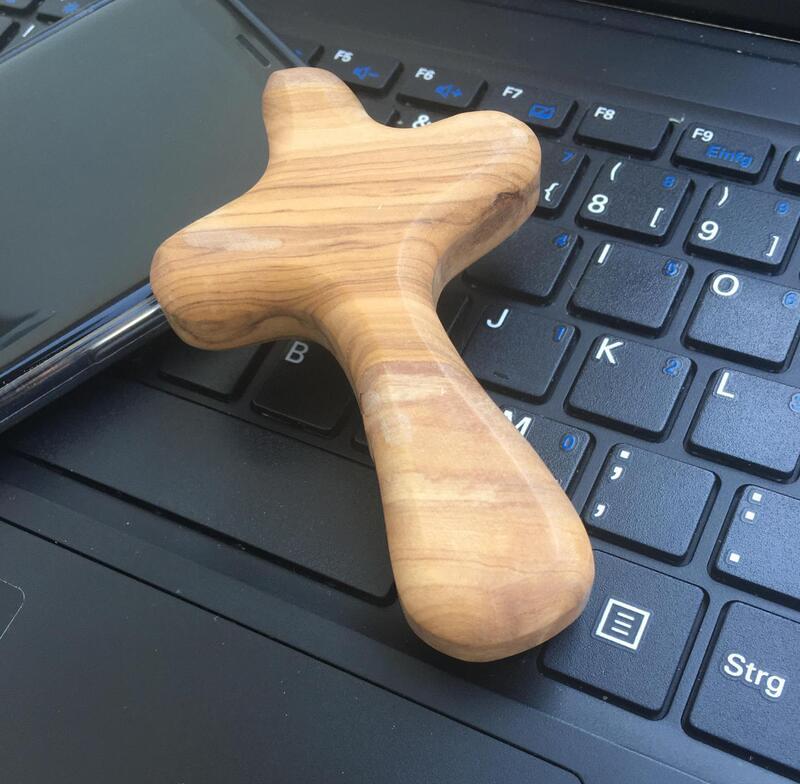 Pfarrbüro