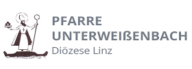 Pfarre Unterweißenbach