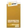 Folder 'Einnahmen und Ausgaben Diözese Linz' / Diözese Linz Folder 'Einnahmen und Ausgaben Diözese Linz'