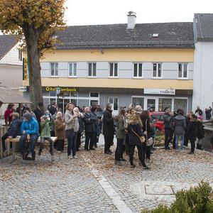 Pfarre Bad Kreuzen