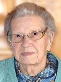 Rosina Humer