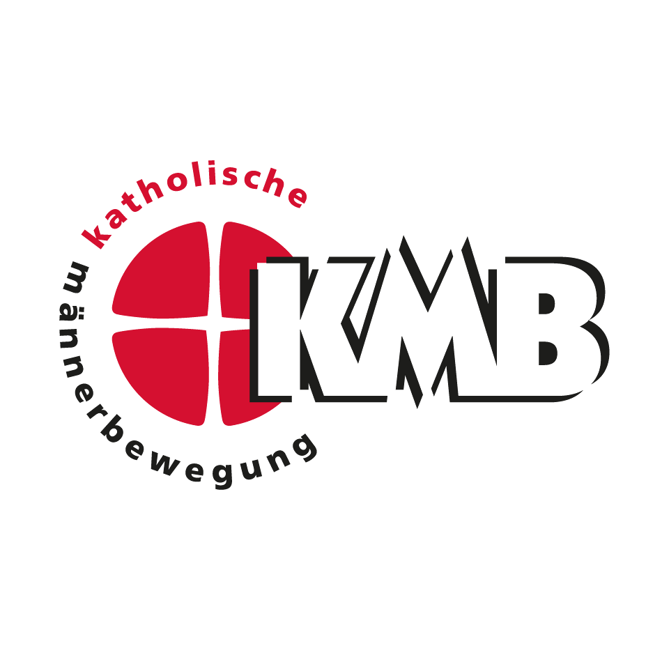 Katholische Männerbewegung (KMB)