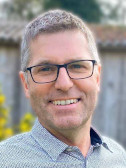 Rudi Doberer