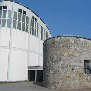 Architektur