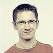  Markus Grasl