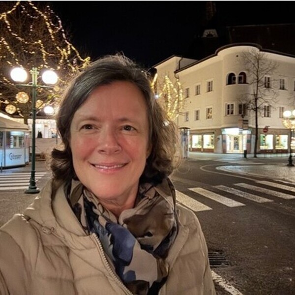 Beate Schlager-Stemmer