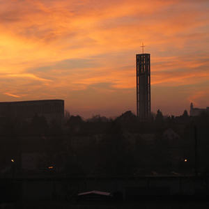Architektur