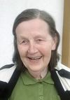 Theresia Pertlwieser
