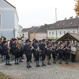 Pfarre Bad Kreuzen