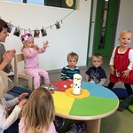 Mäuse 10-2016