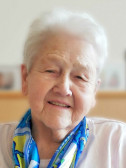 Anna Leiblfinger