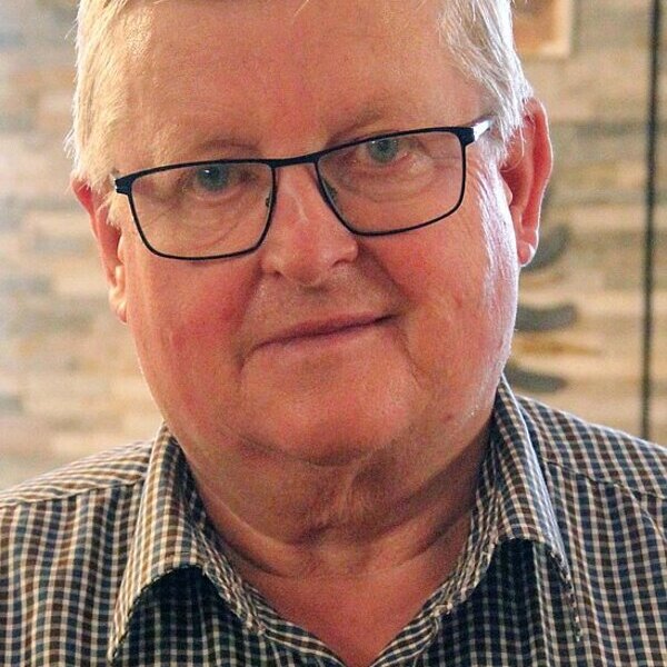 Georg Reitmaier