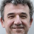 Univ.-Prof. Dr. Michael Fuchs / © Privat Univ.-Prof. Dr. Michael Fuchs