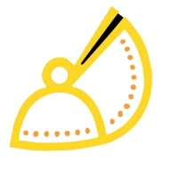 Goldhauben