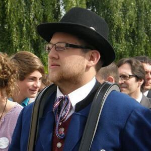 Firmung 2011
