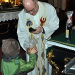 Martinsfest 2016